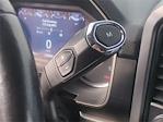 Used 2022 Ford F-150 XLT SuperCrew Cab for sale #HPJ10169 - photo 27