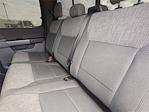 Used 2022 Ford F-150 XLT SuperCrew Cab for sale #HPJ10169 - photo 29
