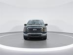 Used 2022 Ford F-150 XLT SuperCrew Cab for sale #HPJ10169 - photo 4