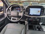 Used 2022 Ford F-150 XLT SuperCrew Cab for sale #HPJ10169 - photo 30