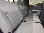 Used 2022 Ford F-150 XLT SuperCrew Cab for sale #HPJ10169 - photo 33