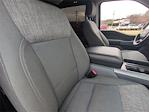 Used 2022 Ford F-150 XLT SuperCrew Cab for sale #HPJ10169 - photo 34