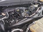Used 2022 Ford F-150 XLT SuperCrew Cab for sale #HPJ10169 - photo 37