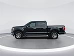 Used 2022 Ford F-150 XLT SuperCrew Cab for sale #HPJ10169 - photo 6