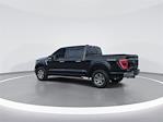 Used 2022 Ford F-150 XLT SuperCrew Cab for sale #HPJ10169 - photo 7