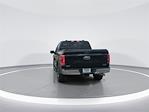 Used 2022 Ford F-150 XLT SuperCrew Cab for sale #HPJ10169 - photo 8
