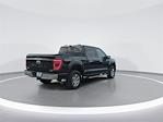 Used 2022 Ford F-150 XLT SuperCrew Cab for sale #HPJ10169 - photo 9