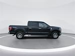Used 2022 Ford F-150 XLT SuperCrew Cab for sale #HPJ10169 - photo 10