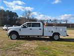 2020 Ford F-350 Crew Cab SRW 4WD Service Truck for sale #HPJ10170 - photo 10