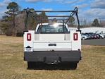 2020 Ford F-350 Crew Cab SRW 4WD Service Truck for sale #HPJ10170 - photo 12