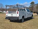 2020 Ford F-350 Crew Cab SRW 4WD Service Truck for sale #HPJ10170 - photo 13