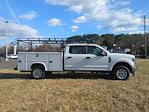 2020 Ford F-350 Crew Cab SRW 4WD Service Truck for sale #HPJ10170 - photo 14