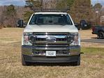 2020 Ford F-350 Crew Cab SRW 4WD Service Truck for sale #HPJ10170 - photo 16