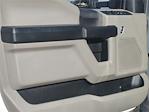 2020 Ford F-350 Crew Cab SRW 4WD Service Truck for sale #HPJ10170 - photo 19