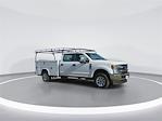 2020 Ford F-350 Crew Cab SRW 4WD Service Truck for sale #HPJ10170 - photo 3
