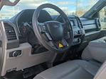 2020 Ford F-350 Crew Cab SRW 4WD Service Truck for sale #HPJ10170 - photo 20