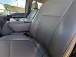 2020 Ford F-350 Crew Cab SRW 4WD Service Truck for sale #HPJ10170 - photo 21