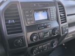 2020 Ford F-350 Crew Cab SRW 4WD Service Truck for sale #HPJ10170 - photo 24