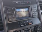 2020 Ford F-350 Crew Cab SRW 4WD Service Truck for sale #HPJ10170 - photo 26