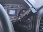 2020 Ford F-350 Crew Cab SRW 4WD Service Truck for sale #HPJ10170 - photo 27