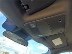 2020 Ford F-350 Crew Cab SRW 4WD Service Truck for sale #HPJ10170 - photo 28