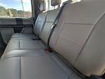 2020 Ford F-350 Crew Cab SRW 4WD Service Truck for sale #HPJ10170 - photo 29