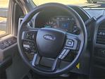 2020 Ford F-350 Crew Cab SRW 4WD Service Truck for sale #HPJ10170 - photo 31