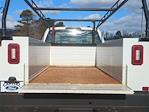2020 Ford F-350 Crew Cab SRW 4WD Service Truck for sale #HPJ10170 - photo 32