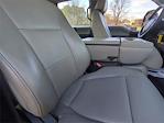 2020 Ford F-350 Crew Cab SRW 4WD Service Truck for sale #HPJ10170 - photo 34