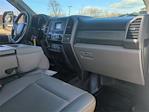 2020 Ford F-350 Crew Cab SRW 4WD Service Truck for sale #HPJ10170 - photo 35