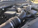2020 Ford F-350 Crew Cab SRW 4WD Service Truck for sale #HPJ10170 - photo 37
