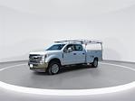 2020 Ford F-350 Crew Cab SRW 4WD Service Truck for sale #HPJ10170 - photo 5