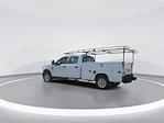 2020 Ford F-350 Crew Cab SRW 4WD Service Truck for sale #HPJ10170 - photo 2