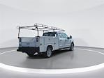 2020 Ford F-350 Crew Cab SRW 4WD Service Truck for sale #HPJ10170 - photo 8