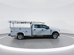 2020 Ford F-350 Crew Cab SRW 4WD Service Truck for sale #HPJ10170 - photo 9