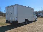 2022 Chevrolet Express 3500 DRW RWD Box Van for sale #HPJ10170A - photo 13