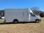 2022 Chevrolet Express 3500 DRW RWD Box Van for sale #HPJ10170A - photo 14