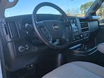 2022 Chevrolet Express 3500 DRW RWD Box Van for sale #HPJ10170A - photo 20