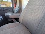2022 Chevrolet Express 3500 DRW RWD Box Van for sale #HPJ10170A - photo 21