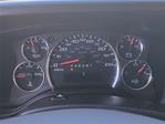 2022 Chevrolet Express 3500 DRW RWD Box Van for sale #HPJ10170A - photo 22