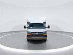 2022 Chevrolet Express 3500 DRW RWD Box Van for sale #HPJ10170A - photo 4