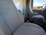 2022 Chevrolet Express 3500 DRW RWD Box Van for sale #HPJ10170A - photo 34