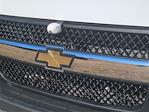 2022 Chevrolet Express 3500 DRW RWD Box Van for sale #HPJ10170A - photo 36