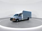 2022 Chevrolet Express 3500 DRW RWD Box Van for sale #HPJ10170A - photo 5