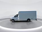 2022 Chevrolet Express 3500 DRW RWD Box Van for sale #HPJ10170A - photo 6