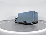 2022 Chevrolet Express 3500 DRW RWD Box Van for sale #HPJ10170A - photo 2