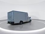 2022 Chevrolet Express 3500 DRW RWD Box Van for sale #HPJ10170A - photo 8