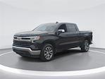 Used 2024 Chevrolet Silverado 1500 LT Crew Cab for sale #HPJ10175 - photo 1