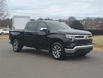 Used 2024 Chevrolet Silverado 1500 LT Crew Cab for sale #HPJ10175 - photo 15