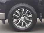 Used 2024 Chevrolet Silverado 1500 LT Crew Cab for sale #HPJ10175 - photo 17